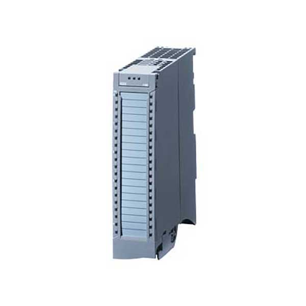 Aptomat Schneider C60N 2P 32A