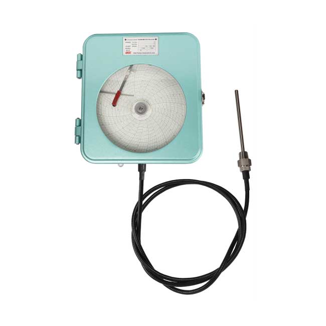Biến tần Delta VFD-M 1.5KW