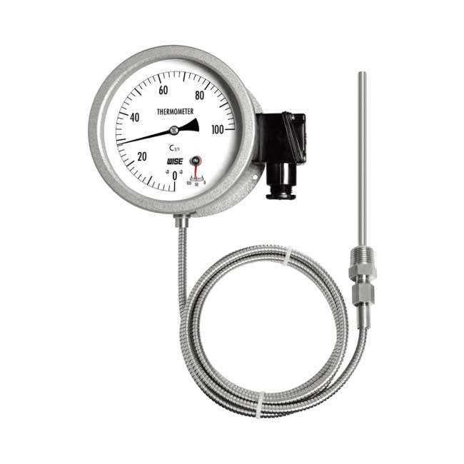 Biến tần Delta VFD-M 1.5KW