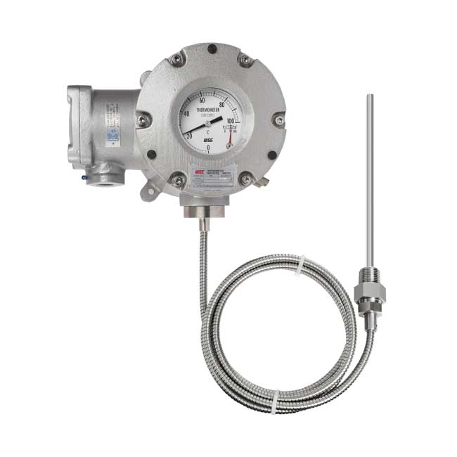 Biến tần Delta VFD-M 1.5KW