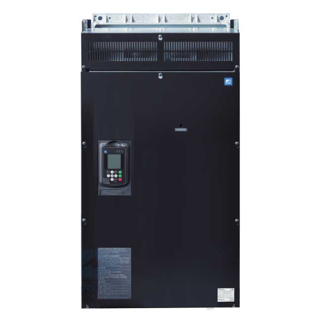 Aptomat Panasonic BBD 4P 50A