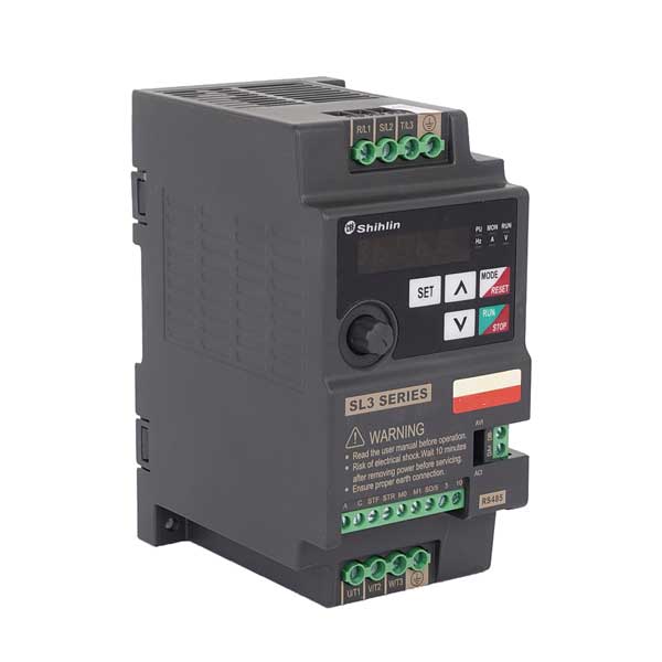 Aptomat Panasonic BBD 4P 50A