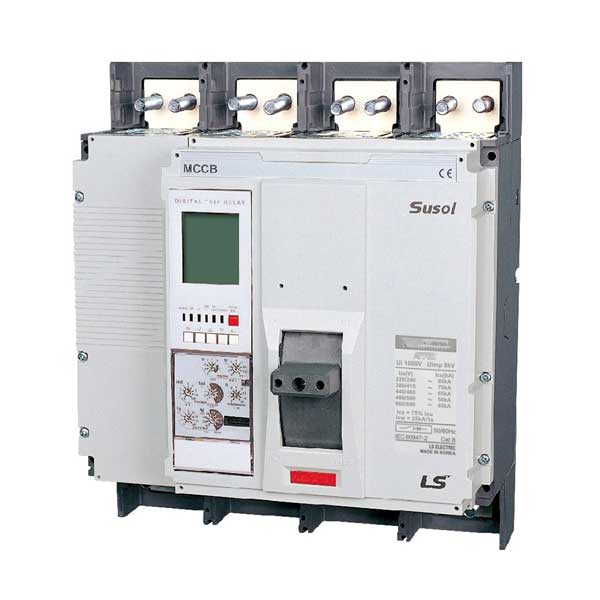6AG2531-7KF00-4AB0 – Module Siemens SIPLUS S7-1500 AI 8xU/I/RTD/TC TX RAIL