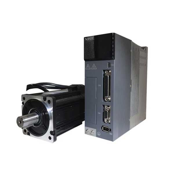 Biến tần Danfoss VLT 22KW