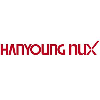 LS